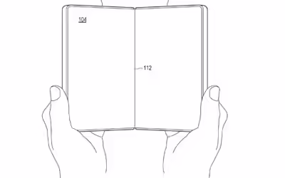 108439136.jpg