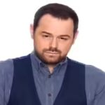 131290353.jpg