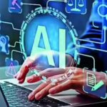 15l-fake-ai-citations-slipped-into-scientific-record-in-2025-study.jpg