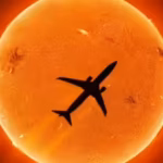 17-million-photos-for-one-second-astrophotographer-spends-6-days-to-capture-an-once-in-a-lifetime-so.avif