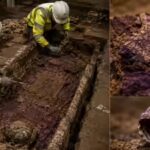1700-year-old-roman-tombs-reveal-a-dye-worth-more-than-gold-inside-coffins-sealed-for-centuries.jpg