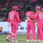 1778375844_india-ipl-cricket.jpg