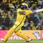 1778420827_india-ipl-cricket.jpg