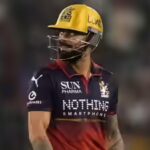 1778432243_virat-kohli.jpg
