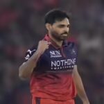 1778443313_india-ipl-cricket.jpg