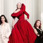 1778449479_the-devil-wears-prada-salar.jpg