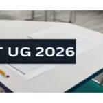 1778449636_neet-ug-exam-2026.jpg