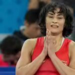 1778492308_vinesh-phogat.jpg