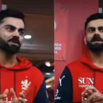 1778548715_virat-kohli.jpg