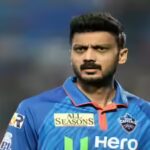 1778627528_india-ipl-cricket.jpg