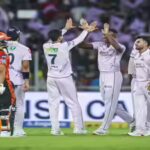 1778638780_ahmedabad-may-12-ani-gujarat-titans39-kagiso-rabada-and-teammates-celebrate-t.jpg
