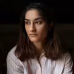 1778657235_vinesh-phogat.jpg