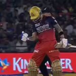 1778695111_virat-kohli.jpg