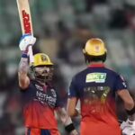 1778702473_virat-kohli.jpg