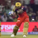 1778709788_india-ipl-cricket.jpg