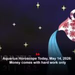 1778719780_horoscope-today-6.jpg