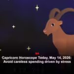 1778727875_horoscope-today-10.jpg