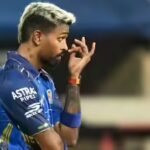 1778743117_hardik-pandya.jpg