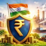 1778746996_indian-economy.jpg