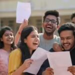 1778749629_cbse-class-xii-result-2026.jpg