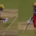 1778765638_virat-kohli.jpg