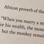 1778789061_african-proverb-of-the-day-ai-generated-image.jpg