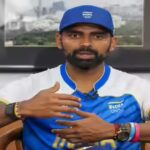 1778799128_pr-sreejesh.jpg