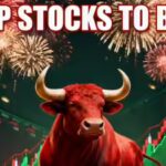 1778817398_top-stocks-to-buy.jpg
