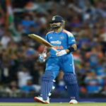 1778839968_virat-kohli.jpg