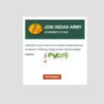 1778846404_indian-army-agniveer-admit-card-2026.jpg