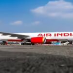 1778857953_air-india.jpg