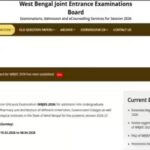 1778883192_wbjee-admit-card-2026.jpg