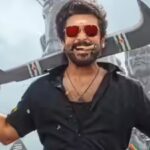 1778890571_karuppu.jpg