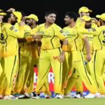 1778937205_india-ipl-cricket.jpg