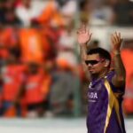 1778944635_india-ipl-cricket.jpg