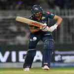 1778963409_india-ipl-cricket.jpg