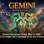 1778966708_gemini_generated_image_oal553oal553oal5.jpg