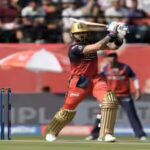 1779023338_india-ipl-cricket.jpg