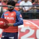 1779027033_india-ipl-cricket.jpg