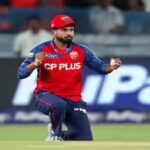 1779030965_shreyas-iyer.jpg