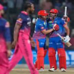 1779045820_india-ipl-cricket.jpg