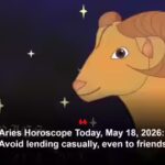 1779048838_horoscope-today-5.jpg