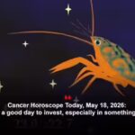 1779052571_horoscope-today-3.jpg