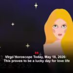 1779056206_horoscope-today-12.jpg