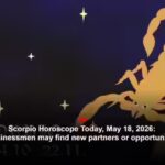 1779059933_horoscope-today-1.jpg