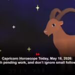 1779063620_horoscope-today-10.jpg