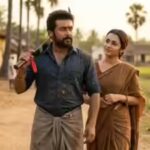 1779064156_suriya.jpg