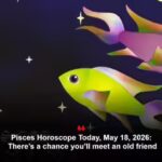 1779067349_horoscope-today-9.jpg