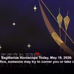 1779074781_horoscope-today-7.jpg