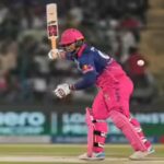 1779082396_india-ipl-cricket.jpg